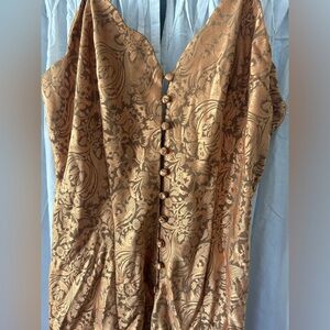 BOGO SALE Victoria’s Secret slip